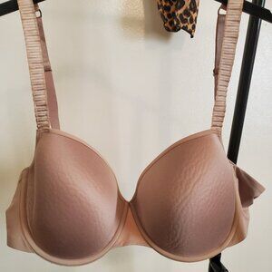 Thirdlove 24/7 Classic T-Shirt 38C